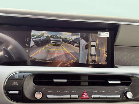New 2026 Hyundai Palisade SEL Premium AWD/4WD image 30