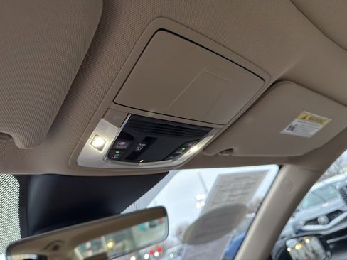 Certified 2025 Acura TLX w/ Technology Package image 33