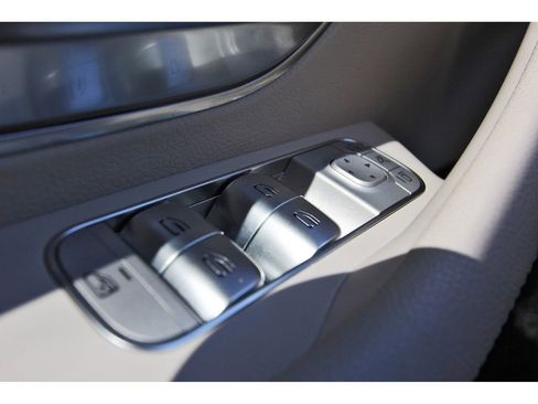 Used 2022 Mercedes-Benz GLE 350 GLE 350 image 20