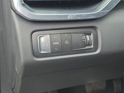 New 2026 GMC Acadia Elevation w/ Elevation Premium Package image 8