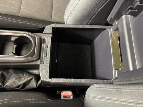 Certified 2023 Toyota Tacoma TRD Off-Road image 23