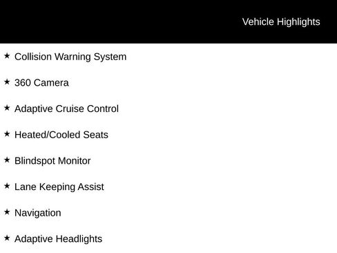 Certified 2024 Honda Pilot Elite image 6