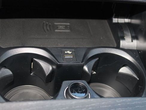 New 2026 BMW 330i Sedan w/ M Sport Package image 26