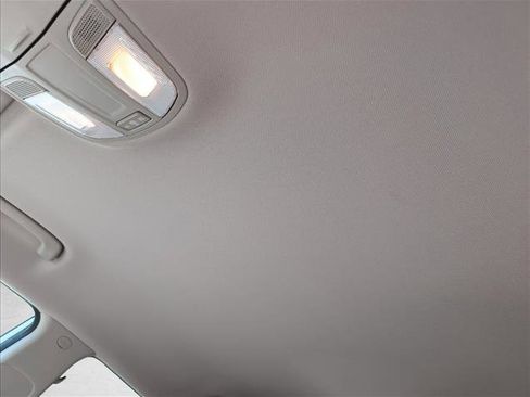 Used 2016 Hyundai Tucson Eco image 16