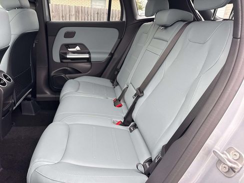 Used 2026 Mercedes-Benz GLA 250 image 7
