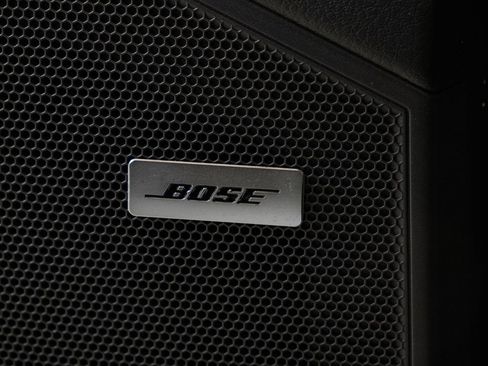 Certified 2026 Porsche Cayenne AWD/4WD image 7
