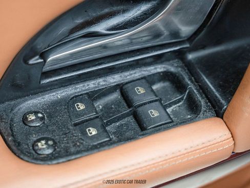 Used 2007 Maserati Quattroporte image 42