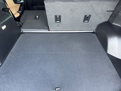 New 2025 Chevrolet Equinox ACTIV image 15