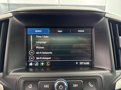 Used 2019 GMC Terrain SLE w/ Driver Convenience Package image 18