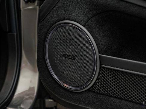 Used 2009 Nissan GT-R Premium AWD/4WD image 92
