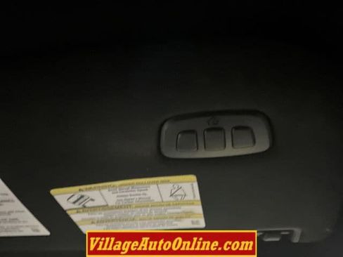 Used 2019 Ford F150 Platinum w/ Equipment Group 701A Luxury image 37