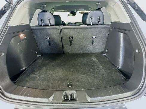 Used 2021 Chevrolet TrailBlazer LT w/ Premium Seating Package image 34