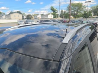Certified 2024 Kia Seltos S AWD/4WD video 3