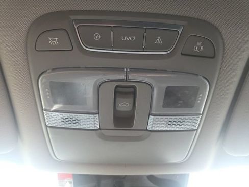Used 2022 Kia Telluride EX w/ EX Premium Package AWD/4WD image 31