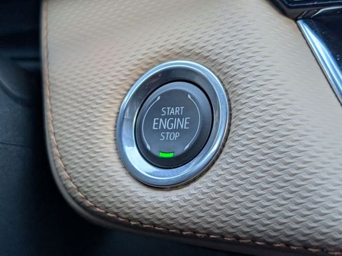 Used 2026 Chevrolet Equinox ACTIV AWD/4WD image 27