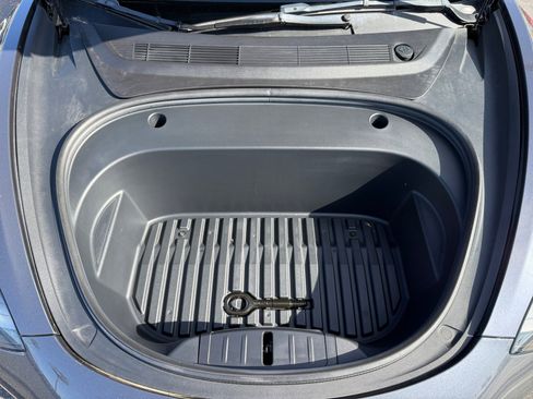 Used 2023 Tesla Model 3 Standard Range RWD image 20