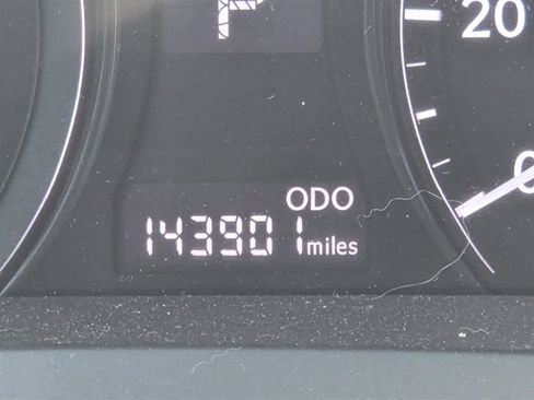 Used 2015 Lexus RX 450h FWD image 11