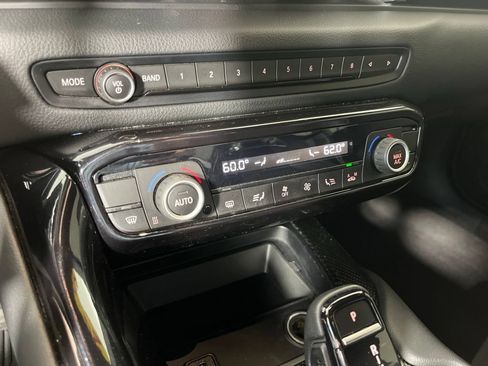 Used 2021 Toyota Supra w/ Safety & Technology Package RWD image 26