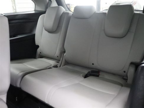 Used 2019 Honda Odyssey Touring image 8
