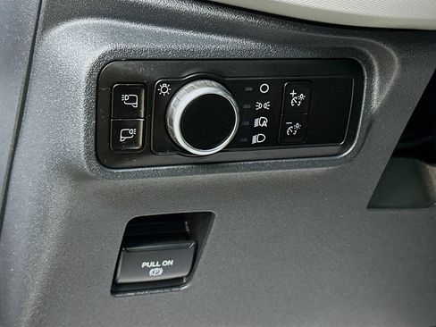 Used 2023 Ford Bronco Badlands image 10