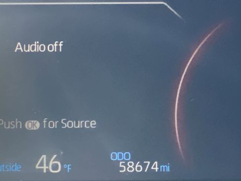 Used 2024 Toyota RAV4 LE image 32