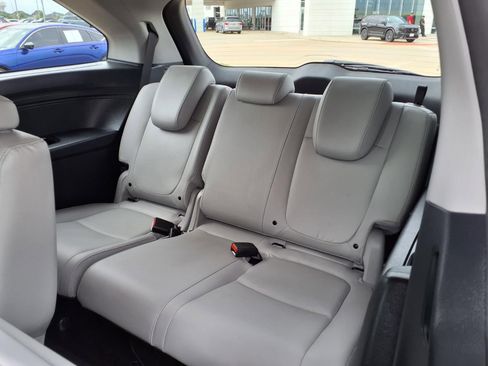 Used 2023 Honda Odyssey EX-L image 14