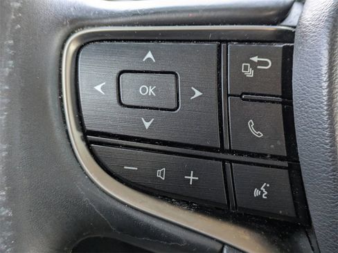 Used 2019 Lexus ES 350 image 28