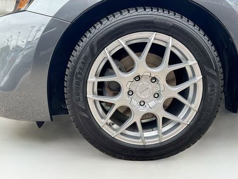 Used 2010 Honda Accord EX-L image 30