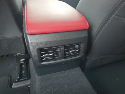 Used 2021 Lexus IS 300 w/ Comfort Package RWD image 13