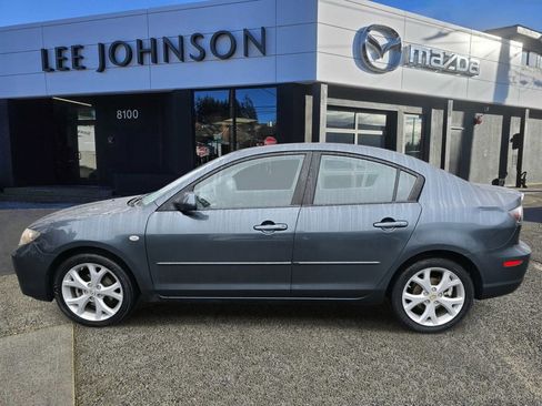 Certified 2024 MAZDA CX-90 Plug-In Hybrid w/ Premium Plus image 57