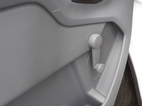 Used 2016 Ford Transit 250 138 RWD image 13