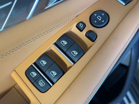 New 2026 BMW X7 xDrive40i w/ Executive Package image 21