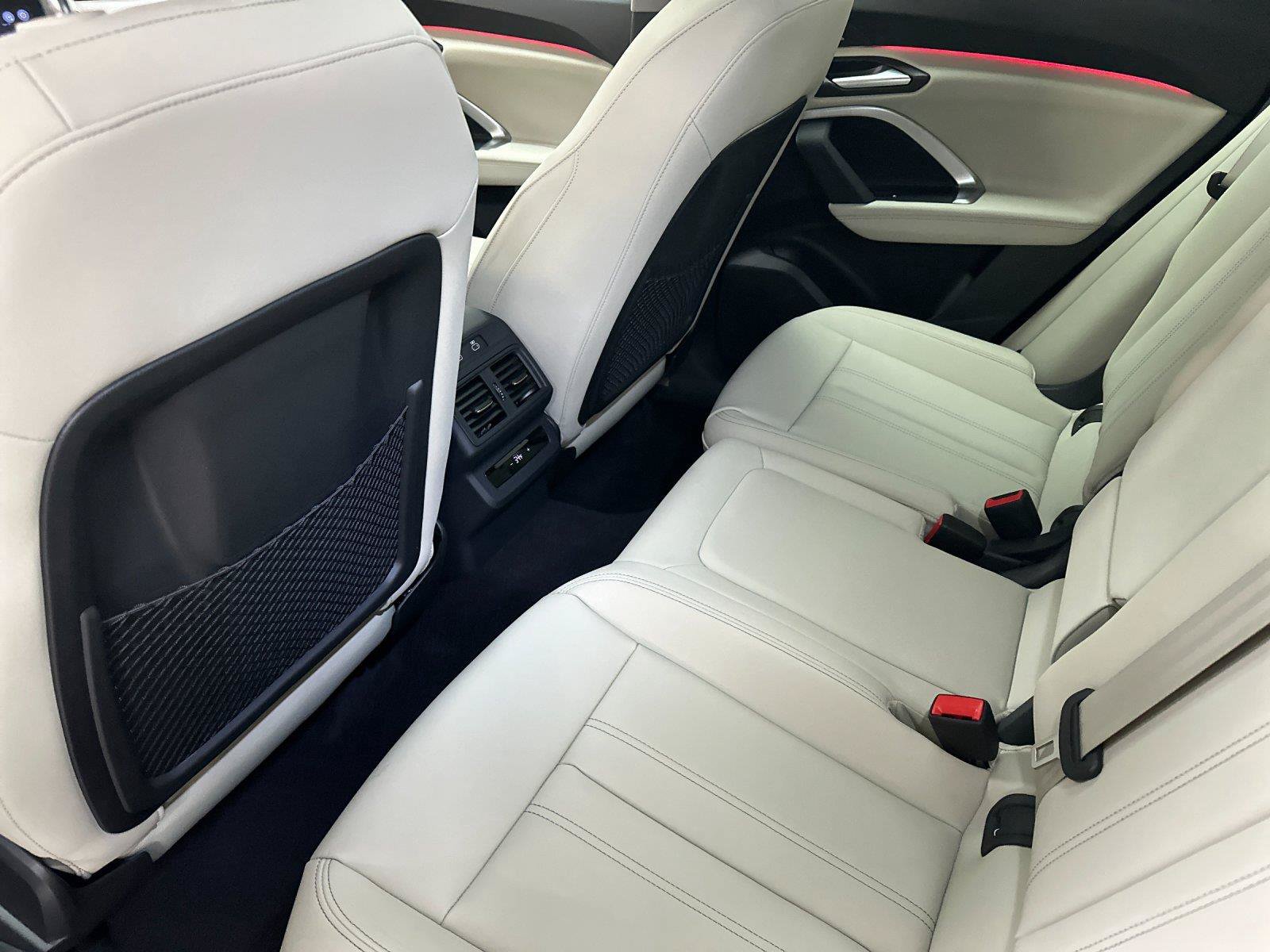 New 2026 Audi Q5 Premium Plus AWD/4WD image 11