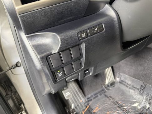 Used 2016 Lexus IS 300 AWD w/ Navigation System Package image 34