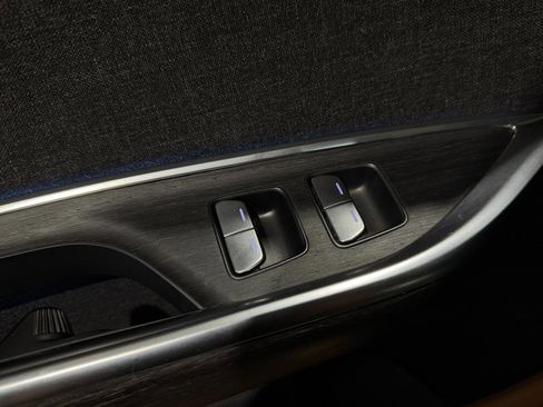 Used 2023 Lucid Air Grand Touring AWD/4WD image 23
