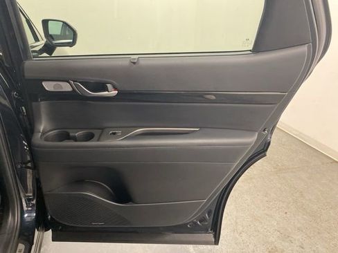 Used 2021 Hyundai Palisade Limited image 29