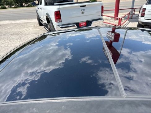 Used 2020 Hyundai Sonata SEL Plus w/ Tech Package image 24