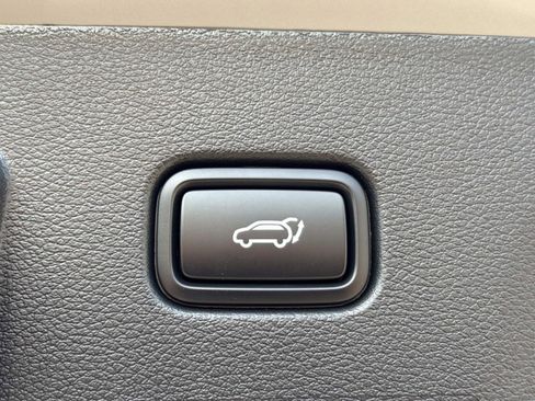 New 2026 Kia Sportage SX Prestige AWD/4WD image 10