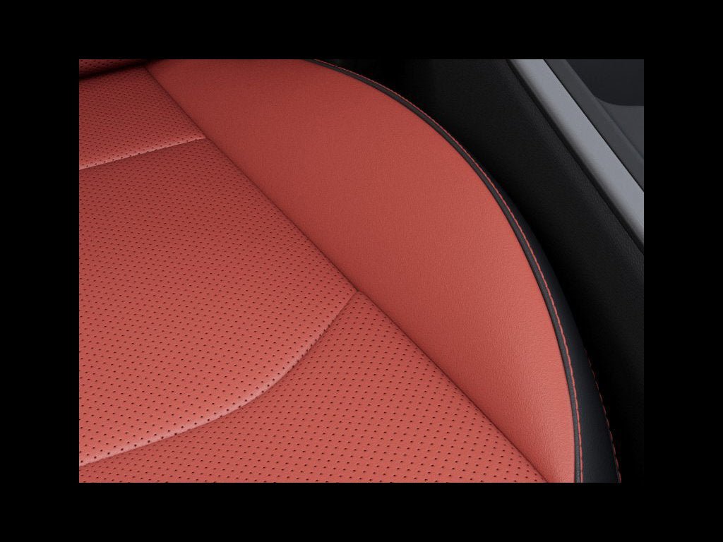 New 2026 Kia K4 EX FWD image 51