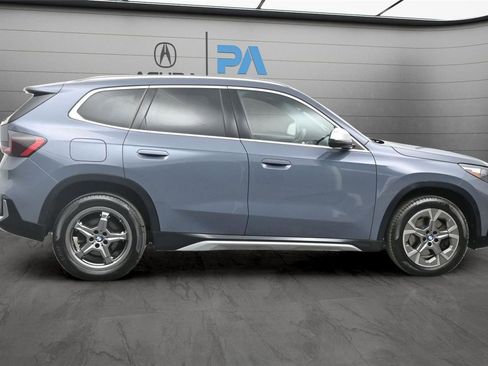 Used 2024 BMW X1 xDrive28i w/ Convenience Package image 29