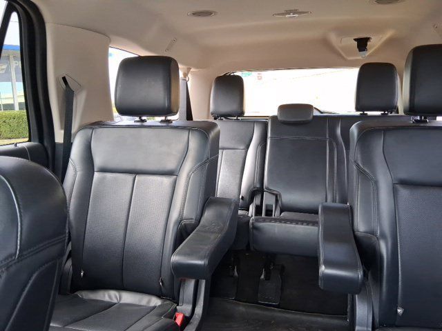 Used 2023 Ford Expedition Max XLT RWD image 10
