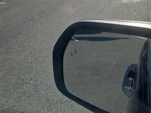 Used 2022 Ford Bronco Sport Big Bend image 22