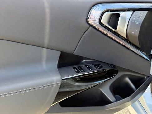 New 2026 BMW X3 xDrive30 w/ M Sport Package image 15