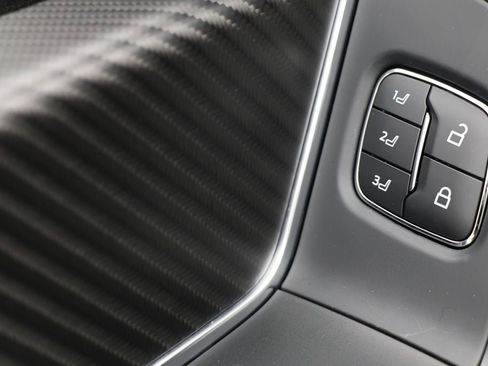 Used 2025 Ford F150 Raptor image 27