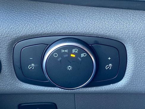 New 2026 Ford Transit 250 148 Medium Roof Extended AWD w/ Load Area Protection Package image 28