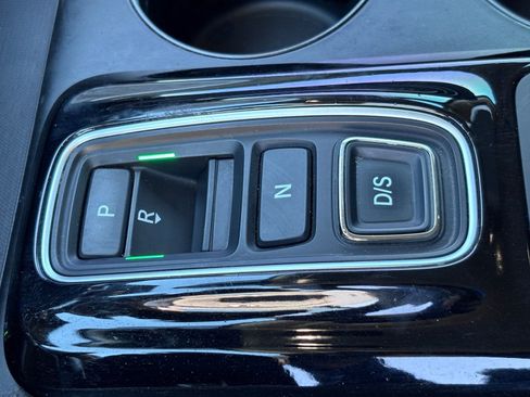 Certified 2023 Honda Pilot EX-L image 33