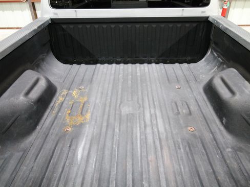 Used 2013 Ford F250 Lariat w/ FX4 Off Road Pkg AWD/4WD image 10