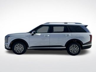 New 2026 Hyundai Palisade SEL Premium AWD/4WD video 2