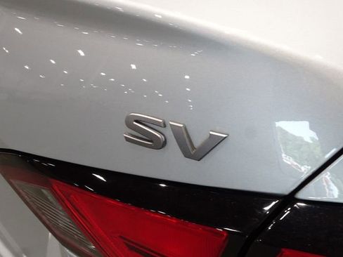 Used 2023 Nissan Altima 2.5 SV image 43