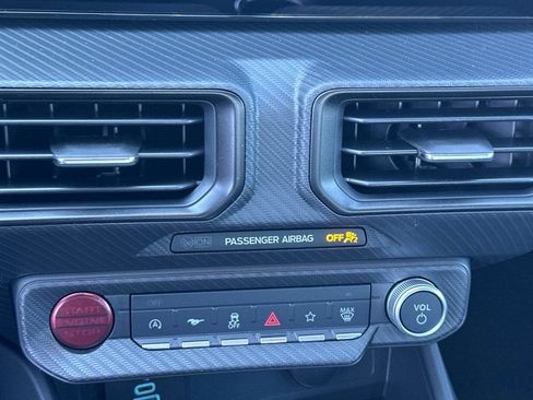 New 2026 Ford Mustang GT image 26